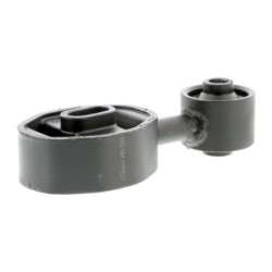 VAICO Engine Mount Buffer V40-1299 for VAUXHALL VECTRA OE 5684109
