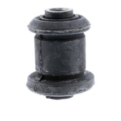 VAICO Control Trailing Arm Mount V40-1306 for BITTER