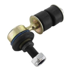 VAICO Stabiliser Drop Link (coupling Rod) V40-1310 for VAUXHALL &more..