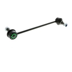 VAICO Stabiliser Drop Link (coupling Rod) V40-1311 for VAUXHALL &more..