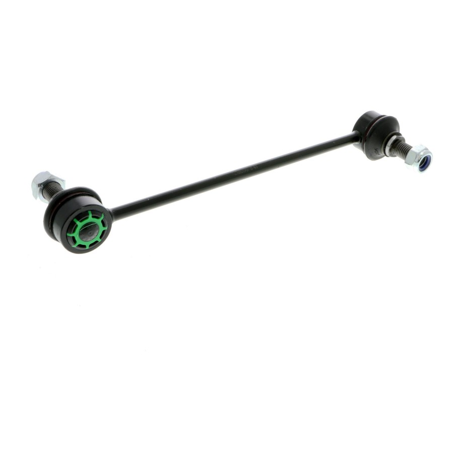 VAICO Stabiliser Drop Link (coupling Rod) V40-1311 for VAUXHALL &more..