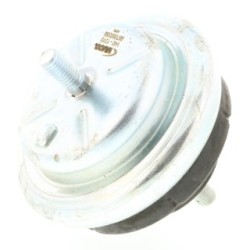 VAICO Engine Mount V40-1315 for VAUXHALL OMEGA OE 0684176