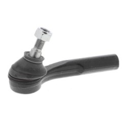 VAICO Tie Rod End V40-1320 for ABARTH
