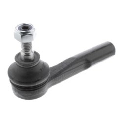 VAICO Tie Rod End V40-1321 for ABARTH