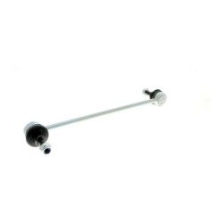 VAICO Stabiliser Drop Link (coupling Rod) V40-1322 for ABARTH &more..
