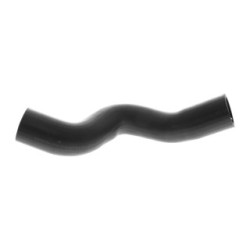 VAICO Radiator Hose V40-1323 for VAUXHALL CORSA OE 13191204