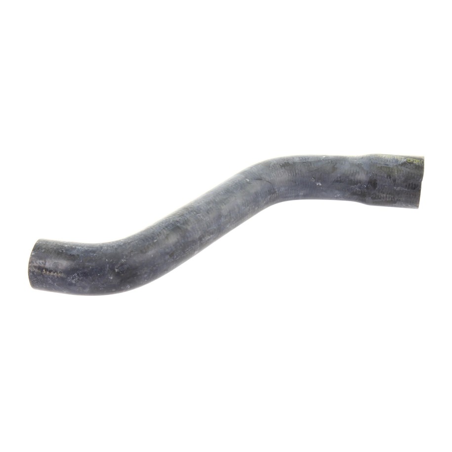 VAICO Radiator Hose V40-1338 for VAUXHALL CALIBRA