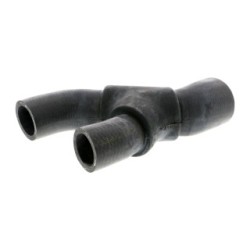 VAICO Radiator Hose V40-1341 for CHEVROLET