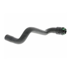 VAICO Radiator Hose V40-1347 for CHEVROLET