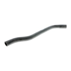 VAICO Radiator Hose V40-1354 for VAUXHALL VECTRA OE 0806623