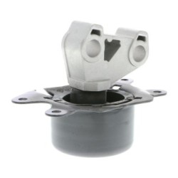 VAICO Engine Mount V40-1377 for VAUXHALL OE 5684645