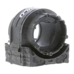 VAICO Axle Beam Bushing V40-1388 for VAUXHALL ASTRA