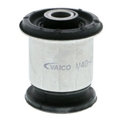 VAICO Control Trailing Arm Mount V40-1390 for CHEVROLET &more..