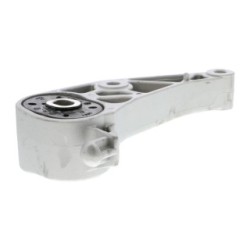 VAICO Engine Mount V40-1395 for VAUXHALL OE 0846034