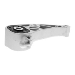 VAICO Engine Mount V40-1396 for VAUXHALL CORSA OE 0846082