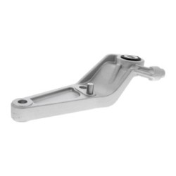 VAICO Engine Mount V40-1397 for VAUXHALL ADAM