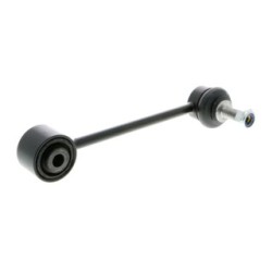 VAICO Stabiliser Drop Link (coupling Rod) V40-1410 for NISSAN &more..