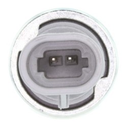 VAICO Camshaft Adjustment Valve V40-1424 for BUICK