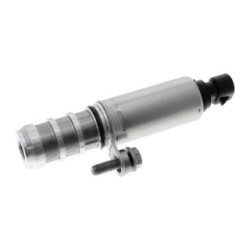 VAICO Camshaft Adjustment Valve V40-1425 for BUICK