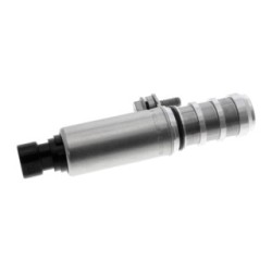 VAICO Camshaft Adjustment Valve V40-1425 for BUICK
