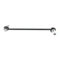 VAICO Stabiliser Drop Link (coupling Rod) V40-1468 for CHEVROLET &more..