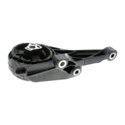 VAICO Engine Mount V40-1480 for CHEVROLET