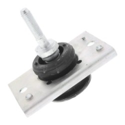 VAICO Engine Mount V40-1541 for NISSAN