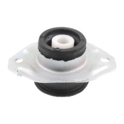 VAICO Engine Mount V40-1543 for NISSAN