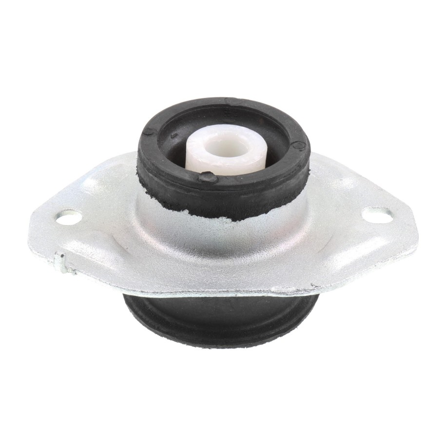 VAICO Engine Mount V40-1543 for NISSAN
