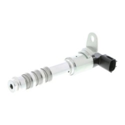 VAICO Camshaft Adjustment Valve V40-1557 for BUICK