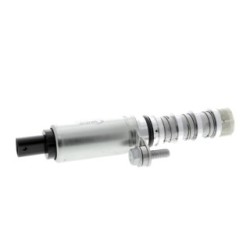VAICO Camshaft Adjustment Valve V40-1560 for CADILLAC