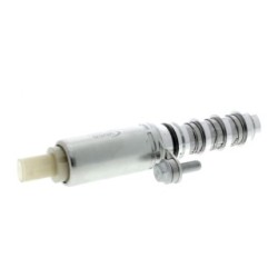 VAICO Camshaft Adjustment Valve V40-1561 for CADILLAC