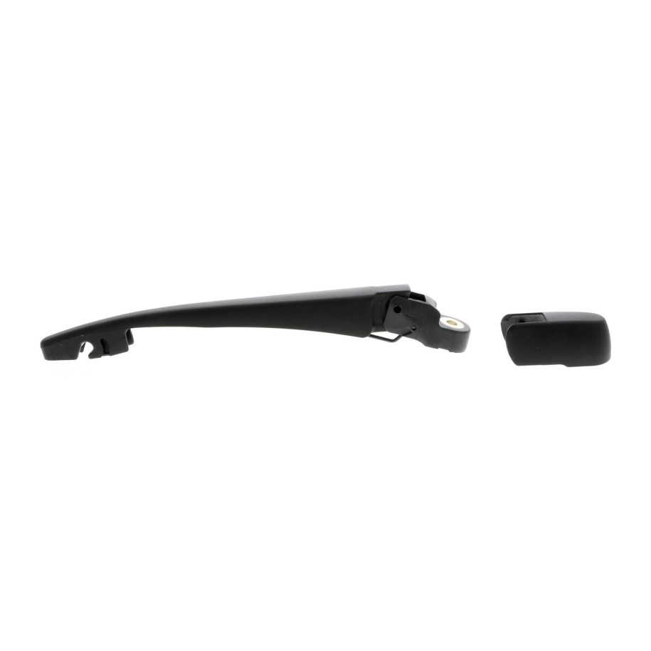 VAICO Wiper Arm V40-1589 for VAUXHALL AGILA OE 4711542
