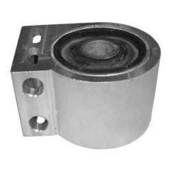VAICO Control Trailing Arm Mount V40-1660 for CHEVROLET