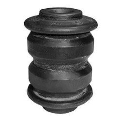 VAICO Control Trailing Arm Mount V40-1661 for CHEVROLET