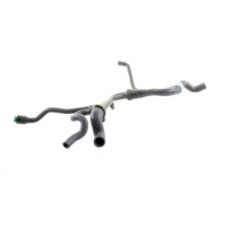 VAICO Radiator Hose V40-1760 for VAUXHALL VECTRA OE 1336118