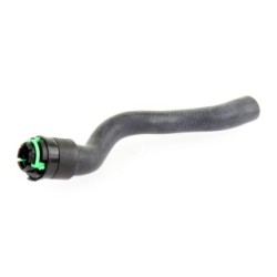 VAICO Radiator Hose V40-1766 for VAUXHALL ASTRA