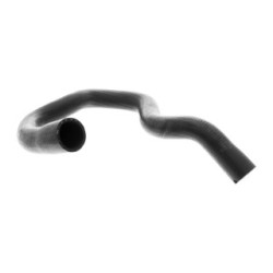 VAICO Radiator Hose V40-1779 for VAUXHALL ASTRA