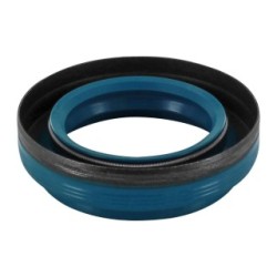 VAICO Shaft Seal V40-1798 for CHEVROLET