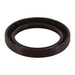 VAICO Camshaft Seal V40-1803 for ALFA ROMEO