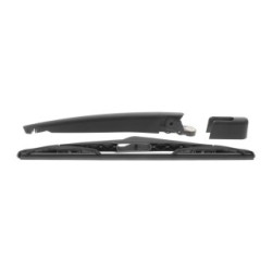 VAICO Wiper Arm Set V40-1831 for VAUXHALL ASTRA