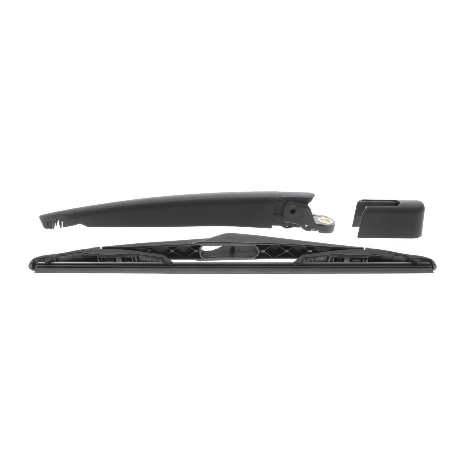 VAICO Wiper Arm Set V40-1831 for VAUXHALL ASTRA