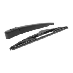 VAICO Wiper Arm Set V40-1831 for VAUXHALL ASTRA