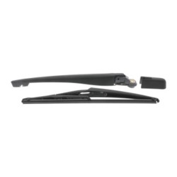VAICO Wiper Arm Set V40-1832 for VAUXHALL CORSA OE 55703093kit
