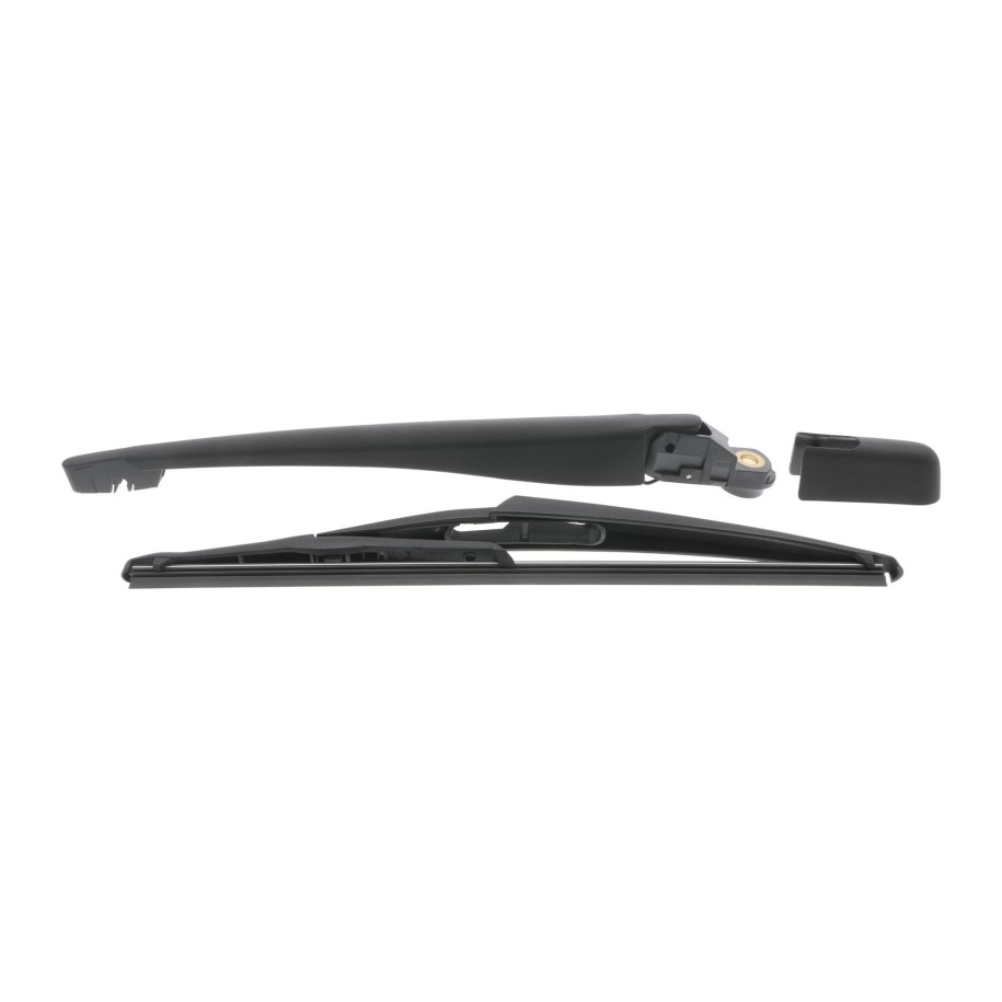 VAICO Wiper Arm Set V40-1832 for VAUXHALL CORSA OE 55703093kit