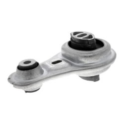 VAICO Engine Mount V40-1839 for VAUXHALL