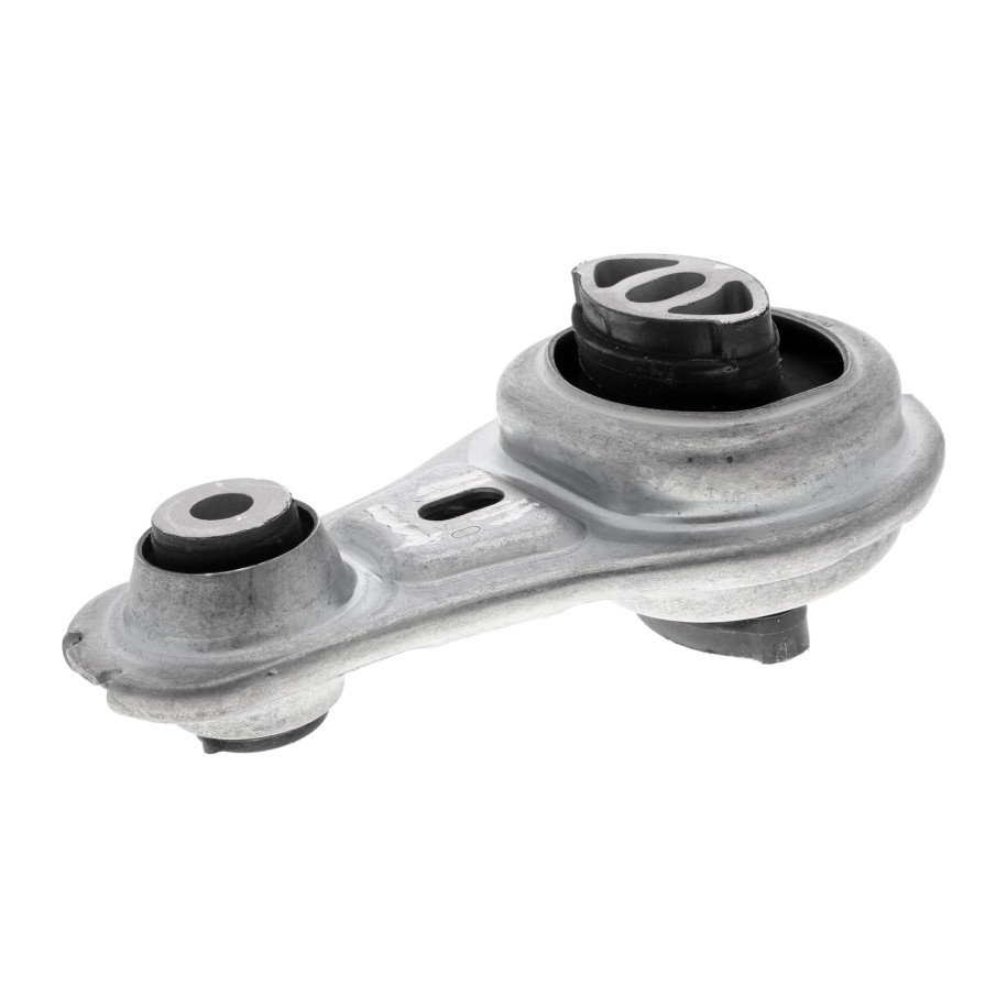 VAICO Engine Mount V40-1839 for VAUXHALL
