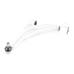 VAICO Control Trailing Arm V40-1855 for CHEVROLET