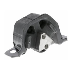 VAICO Engine Mount V40-1856 for VAUXHALL