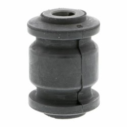 VAICO Control Trailing Arm Mount V40-1860 for VAUXHALL